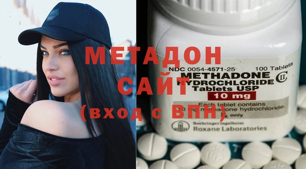 кокс Балахна
