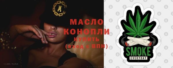 кокс Балахна