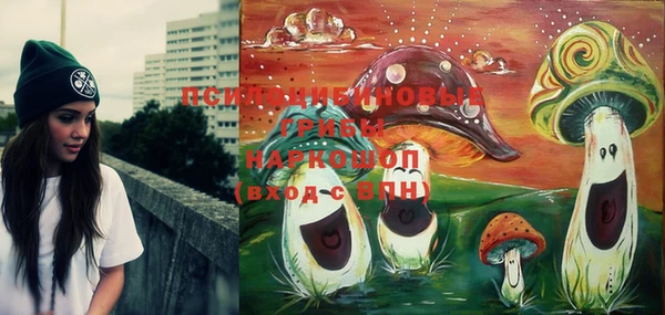 марки lsd Баксан