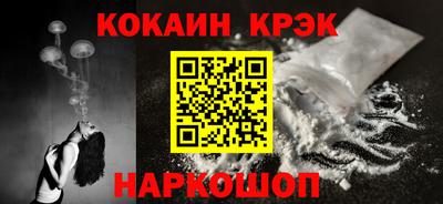 мдпв Кудрово