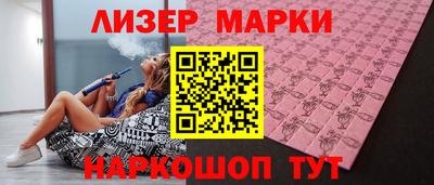 мдпв Кудрово