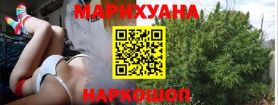 мдпв Кудрово