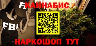мдпв Кудрово