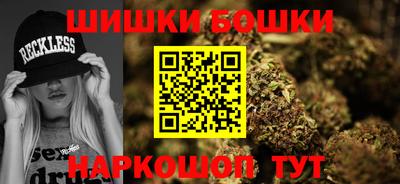 мдпв Кудрово