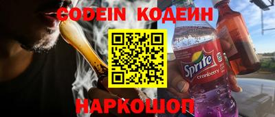 мдпв Кудрово