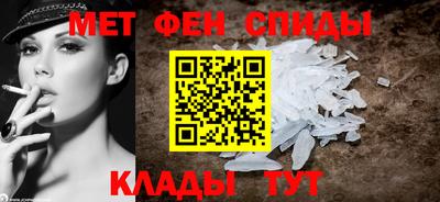 мдпв Кудрово