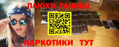 мдпв Кудрово
