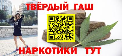 мдпв Кудрово
