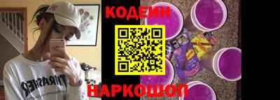 мдпв Кудрово